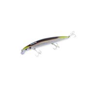 Akami Intruder 175 (REAL MULLET)
