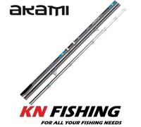 AKAMI ORION SPECIAL Surfcasting Rod Hybrid 4,20 m 100-280 gr