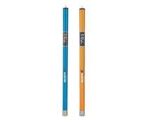 AKAMI PORTA AGHI - COLORE ORANGE, CM 37