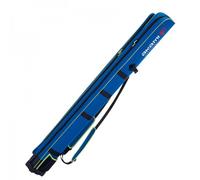 AKAMI PORTACANNA AKRB 13 - COLORE: BLU