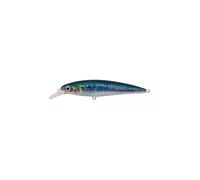 AKAMI REAL MINNOW - COLORE Sardine, PESO (GR) 14, LUNGHEZZA (MM) 100