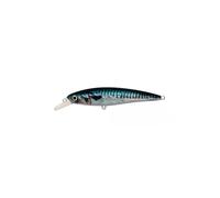 AKAMI REAL MINNOW (MACKEREL BLUE)