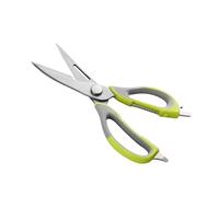 AKAMI SCISSORS AKS-03 - LUNGHEZZA (CM): 23