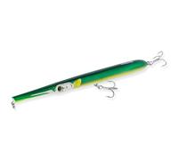 AKAMI Skipper 220 Shiny Green