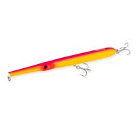 AKAMI Skipper 220 Tequila Sunrise