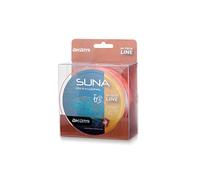 AKAMI SUNA 300 MT (ORANGE, 0.30mm)