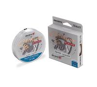 AKAMI LEADER CHIKARA CLEAR - COLORE: CLEAR, DIAMETRO (MM): 0.18-0.57, BOBINA DA (MT): 11 x 15