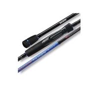 AKAMI TATAKI TAMON - Power Medium Heavy, GR 80-200, MT 2.40, Action Moderate-Fast, FT 8'0", Material 100% Carbon