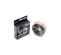 AKAMI X8 YOAKE MULTICOLOR (MULTICOLOR, 0.14 mm)