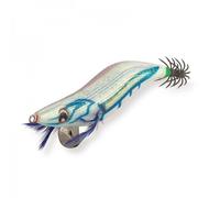 AKAMI YUREI EGI - EGI: 3.0, COLORE: WHITE-PINK