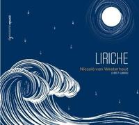 Akamine Yuko - Liriche