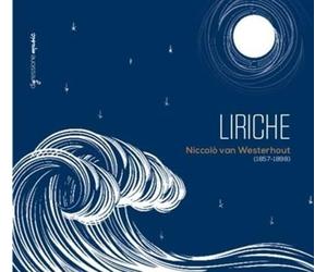 Akamine Yuko - Liriche