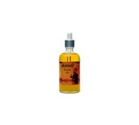 Akamuti Olio Baobab 100 ml - Olio