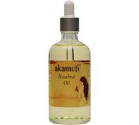 Akamuti Olio di Nocciola 100 ml - Olio