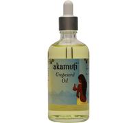 Akamuti Olio di vinaccioli 100 ml - Olio