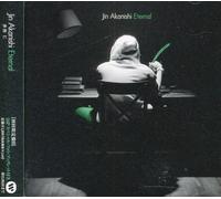 Akanishi, Jin - Eternal