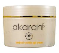 akaran - Plus Medical Wrinkle Gel Cream 100g