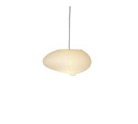 Akari 16A Lampadario Bianco