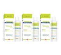 Akariscab Shampoo Doccia 150 Ml Braderm 3x150 ml