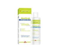 AKARISCAB SHAMPOO DOCCIA 150ML