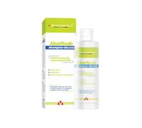 Akariscab Shampoo Doccia Antiparassitario 150 ml