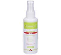 Akariscab Spray 100 Ml Braderm 100 ml