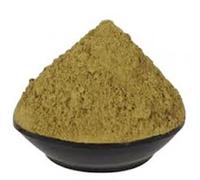 Akarkara Roots Powder Anacyclus Pyrethrum Afrodisiac 60 g a 1 kg spedizione g...