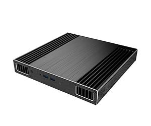 Akasa AK anuc37 Case PC