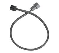 Akasa AK-CBFA01-KT04 cavo di alimentazione interno 0,3 m