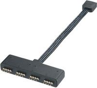 AKASA ak-cbld02 - 10BK Scheda Controller