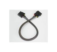 Akasa AK-CBPW02-30 cavo di alimentazione interno 0,3 m