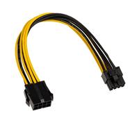 Akasa AK-CBPW23-20 Cavo di alimentazione interno 02 m (AK-CBPW23-20) NEW