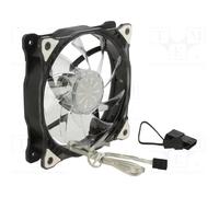Akasa AK-FN091-WH Ventilatore