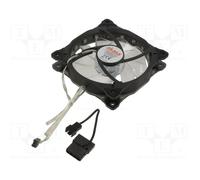Akasa AK-FN092 Ventilatore