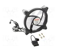 Akasa AK-FN099 Ventilatore