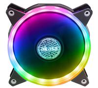 Akasa AK-FN099 ventola per PC Computer case Ventilatore