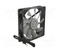 Akasa AK-FN110 Ventilatore