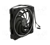 Akasa AK-FN119 Ventilatore