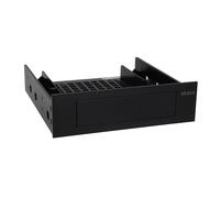 Akasa ak-hda 05 telaio per hdd 5,25