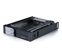 Akasa AK-IEN-03 Lokstor M21 2.5" 2 Bay Mobile Rack