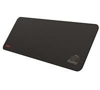 Akasa AK-MPD-05BK Black Monochromatic Rubber Non-slip base AK-MPD-05BK