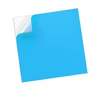 Akasa AK-TT12-80 Pad termico (L x L x A) 80 x 80 x 0.3 mm