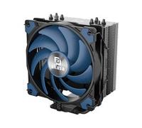 Akasa Alucia H4 Plus High Performance CPU Dissipatore 120 mm AK-CC4021HP01V1