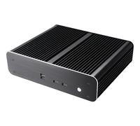 Akasa Euler TX Plus Small Form Factor (SFF) nero - Nouvo