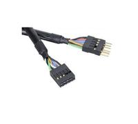 Akasa EXUSBI-40 cavo USB interno