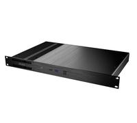 Akasa Galileo TU3 Stand Nero - Nouvo