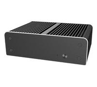 Akasa Machina N Small Form Factor (SFF) Nero