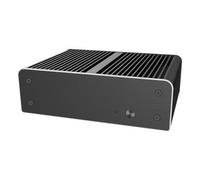 Akasa Machina N Small Form Factor (SFF) Nero