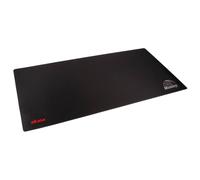 Akasa Mousepad XXL Mauspad black AK-MPD-01BK Tappetino per mouse/tappetino