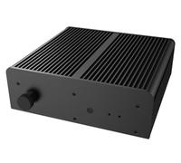 Akasa Pascal TN Supporto Nero